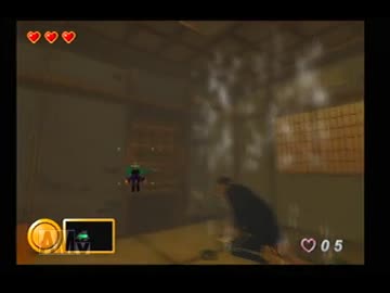 【ゲーム実況】 蚊　～ありがとうございます～　(Part 6)
