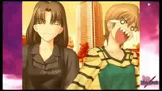 暴..走.ネ.コ.ト.ラ.一.家