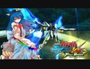 【EXVSFB】ゆっくり達のFB奮闘記　第04回【ゆっくり実況】