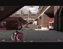 [USF2]USF2 CW 3v5