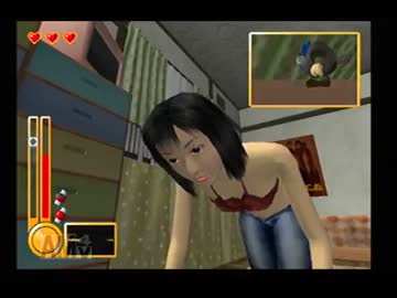 【ゲーム実況】 蚊　～家畜～　(Part 7)