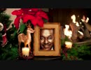 Luther Vandross - The Christmas Song