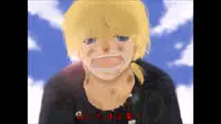 囚人を歌ってみた│リョビン