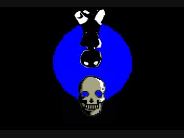 パンデミック・マヌーバ！