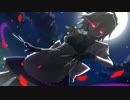 【東方自作アレンジ】暗黒時計ダークダイアル