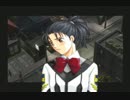 ガンパレード・マーチを実況プレイ　Part 33