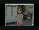 バンドマンが無言でキラ☆キラ(体験版)プレイしてみた【おファッキン】
