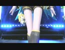 【PDA FT】みくみくにしてあげる【初音ミク：リンちゃん愛し隊1号】PV