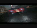 【THE CREW】おっさん走り屋はじめました。 Part.08【ゆっくり実況】