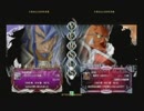 12月13日　セントラル八王子　ブレイブルーCP2.0　ランダム3on3大会　part1