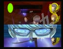 自由気ままに初見でペルソナ4【実況】part25-3