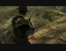 【半生実況】文字が読めるようになったので「Fallout NV」を実況。#05
