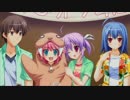 ダラダラと、Piaキャロットへようこそ!!4やってみた【実況プレイ】その10