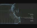 【相対性理論】シビュラ革命【PSYCHO-PASS２】一番だけ