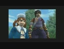 名作RPG【シャドウハーツⅡ】実況プレイ part99