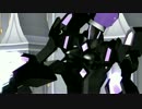黒の王が・・TakeⅢ