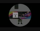 【譜面確認用】planet dancer EXPERT 【maimai動画(中)】