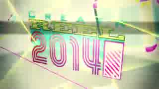 【REEL】CreaTR - 2014年作品【ChromoraArts】