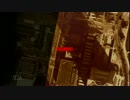 【実況】一生懸命プレイする TheLastGuy part7