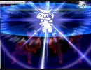 【MUGEN】　友人のくせになまいきだ　5-3　【対人戦】
