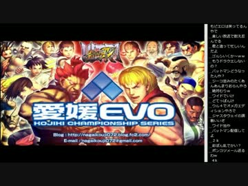 14.12.18 永井先生 雑談(養分,たかしタイム)