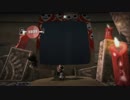 【姉妹人妻実況】リトルビッグプラネット　Part.7 【軽く迷走中】