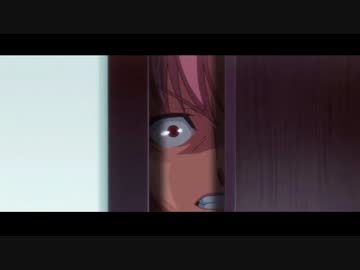 ○んたまのキモチ