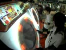 【maimai】misamyHC&AinamaHC 12/20 17:32 ルカルカ★ナイトフィーバー MASTER