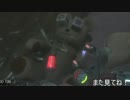 [BIOSHOCK]僕とダディと時々シスターでのんびり海底散歩[実況]46歩目