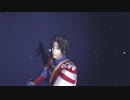 【MMD無双動画祭】幸村でTell Your World
