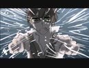 いべりあでりゅうのすのあのシーン