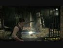 【字幕プレイ動画】サイコブレイク PC版を日本語字幕プレイ Part.16