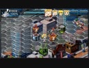 【5鯖】エリア1チーム戦_2014/12/20