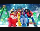 [K-POP] BTOB - The Winter's Tale (X'mas SP 20141220) (HD)