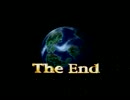 【実況】さいごの自由な時間でクロノトリガーやる　Final