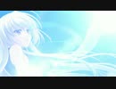 【MAD】 八日目の蝉 【黄昏のシンセミア】