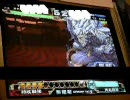 三国志大戦３ リアル低品達の実況動画２９（２号）
