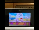 【スマブラ】本日のねむる２【プリン】