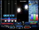発狂BMS ★2　月と狼と砂糖菓子　FULL COMBO！