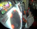 【maimai】SE2-Nya* planet dancer MASTER (ALL PERFECT 理論値)