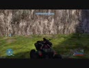 うｐテスト
