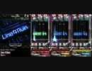 Line 4 Ruin [SP-NHA 2P-Side] / BeatmaniaIIDX22 PENDUAL