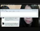 【EMI】 あの人がラハイナに来た