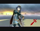 大乱闘スマッシュブラザーズ for Wii U 最後の切りふだ集HD その5