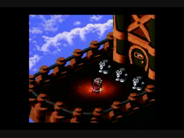 スーパーマリナRPG12.spr