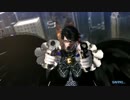 BAYONETTA 2：ラブイズブルー好きのPrologue-1