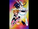 プリキュアメドレー10年分【前編】