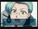 【三週目】ときメモGS2実況 part.2【Season２】