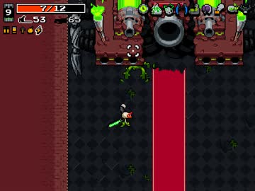 【ゆっくり実況】核の玉座を目指すnuclear throne part8