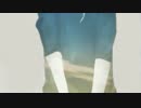 (Oliver・YOHIOloidオリジナル)ゆりかごを燃やして